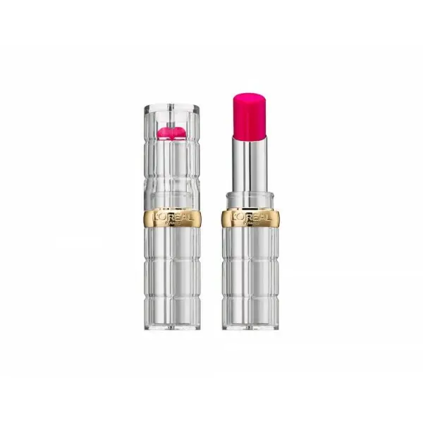 465 Trending - Lipstick Color Riche GLANS van L 'oréal Paris L' oréal Paris 12,50 €