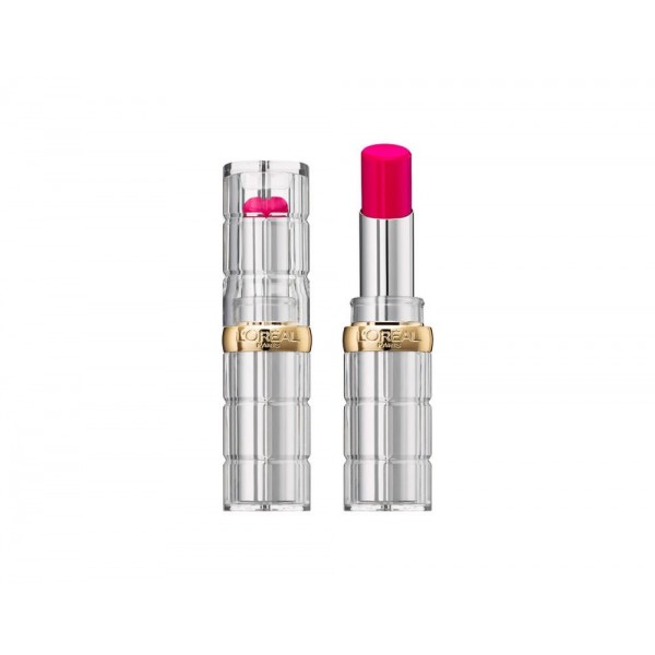 465 Trending - Lipstick Color Riche SHINE from L'oréal Paris L'oréal Paris 12,50 €