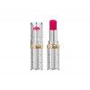465 Trending - Lipstick Color Riche GLANS van L 'oréal Paris L' oréal Paris 12,50 €