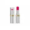 465 Trending - Rouge à Lèvres Color Riche SHINE de L'Oréal Paris L'Oréal 3,00&nbsp;€