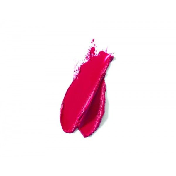 465 Trending - Lipstick Color Riche SHINE from L'oréal Paris L'oréal Paris 12,50 €