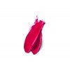 465 Trending - Lipstick Color Riche GLANS van L 'oréal Paris L' oréal Paris 12,50 €