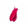 465 Trending - Rouge à Lèvres Color Riche SHINE de L'Oréal Paris L'Oréal 3,00&nbsp;€