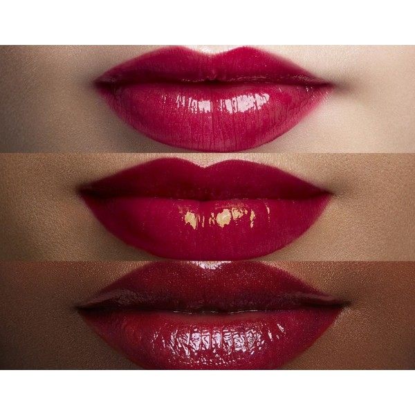 465 Trending - Lipstick Kolorea Riche DISTIRA L 'oréal Paris, L' oréal Paris 12,50 €