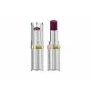 466 LIKEABOSS - barra de labios Color Riche SHINE de L'oréal Paris L'oréal Paris 12,50 €