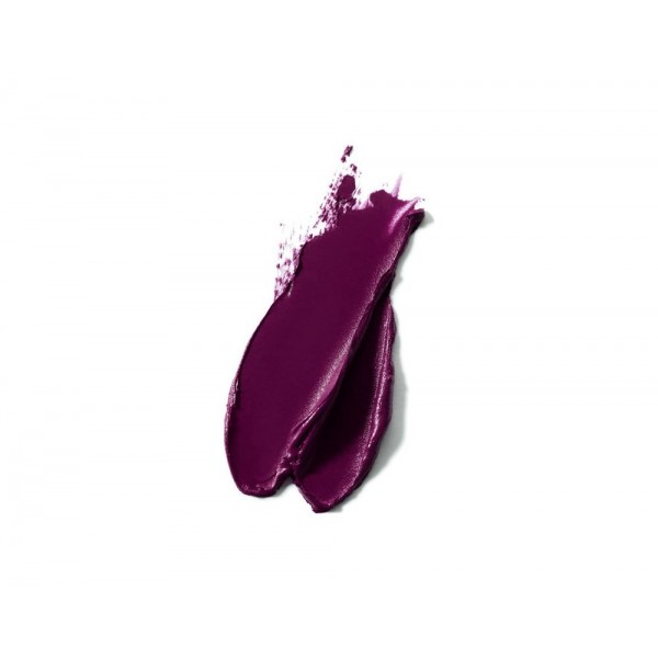 466 LIKEABOSS - Lipstick Color Riche SHINE from L'oréal Paris L'oréal Paris 12,50 €