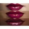 466 LIKEABOSS - barra de labios Color Riche SHINE de L'oréal Paris L'oréal Paris 12,50 €