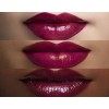 466 LIKEABOSS - Lipstick Color Riche GLANS van L 'oréal Paris L' oréal Paris 12,50 €