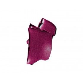 470 Map To Nirvana - Red Lip Color-Rich SHINE from L'oréal Paris L'oréal Paris 12,50 €