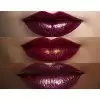 470 Mapa De Nirvana - Rojo de Labios con un Color intenso BRILLO de L'oréal Paris L'oréal Paris 12,50 €