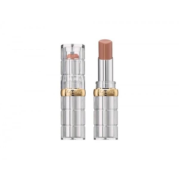 642 MLBB - barra de labios Color Riche SHINE de L'oréal Paris L'oréal Paris 12,50 €