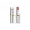 642 MLBB - Lipstick Color Riche GLANS van L 'oréal Paris L' oréal Paris 12,50 €