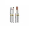 642 MLBB - Lipstick Color Riche GLANS van L 'oréal Paris L' oréal Paris 12,50 €