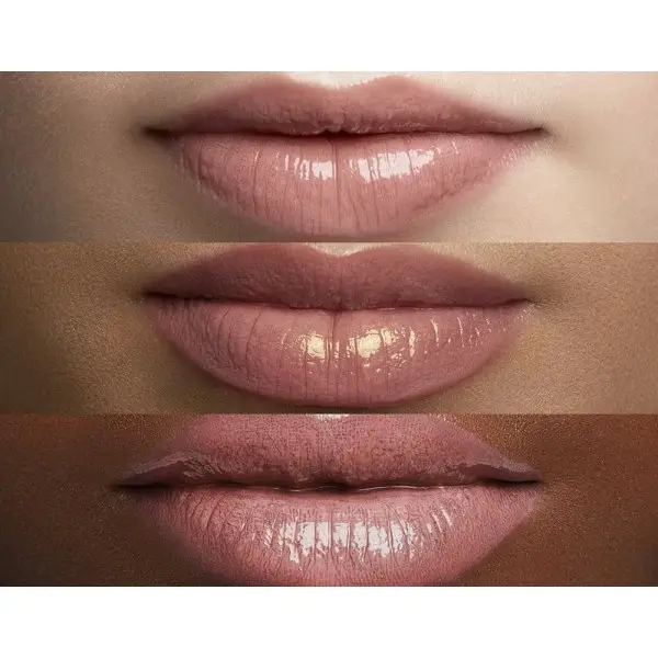 642 MLBB - lippenstift Color riche SHINE von l 'Oréal Paris l' Oréal Paris 12,50 €