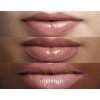 642 MLBB - Lipstick Color Riche GLANS van L 'oréal Paris L' oréal Paris 12,50 €