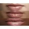 642 MLBB - Rouge à Lèvres Color Riche SHINE de L'Oréal Paris L'Oréal 5,00 €
