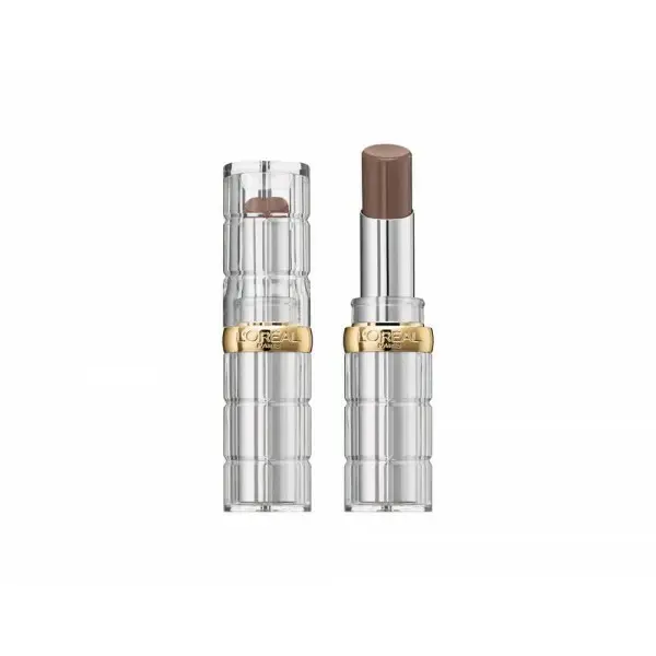 643 Hot Irl - Rouge à Lèvres Color Riche SHINE de L'Oréal Paris L'Oréal 4,00 €