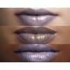 906 GIRLSNIGHT - barra de labios Color Riche SHINE de L'oréal Paris L'oréal Paris 12,50 €