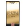 01 Nude Palette Colore di Rossetto Ricco di L oréal Paris l'oréal Paris 18,50 €