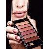 01 Nude - Palette lippenstift Color riche von l 'Oréal Paris l' Oréal Paris 18,50 €