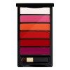 01 Grassetto OPACO Palette Lipstick MATTE Color Riche di l'oréal Paris l'oréal Paris 18,50 €
