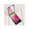 Extravaganza - Palette lippenstift Color riche von l 'Oréal Paris l' Oréal Paris 18,50 €