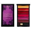 Extravaganza - Paleta Lipstick Kolorea Aberatsa L 'oréal Paris, L' oréal Paris 18,50 €