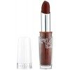 720 Durata di Castagno rossetto Rosso SuperStay 14H Gemey Maybelline Gemey Maybelline 15,99 €