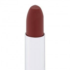 720 Iraunkorra Gaztaina - Gorri lipstick SuperStay 14H Gemey Maybelline Gemey Maybelline 15,99 €