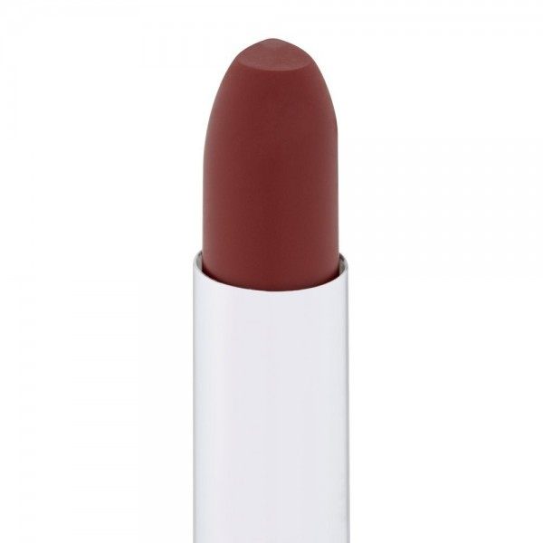 720 Iraunkorra Gaztaina - Gorri lipstick SuperStay 14H Gemey Maybelline Gemey Maybelline 15,99 €
