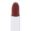 720 Durata di Castagno rossetto Rosso SuperStay 14H Gemey Maybelline Gemey Maybelline 15,99 €