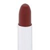 720 Duurzaam Kastanje - Rood lipstick SuperStay 14H Gemey Maybelline Gemey Maybelline 15,99 €
