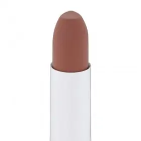 610 Beige Ona - lipstick SuperStay 14H Gemey Maybelline Gemey Maybelline 15,99 €