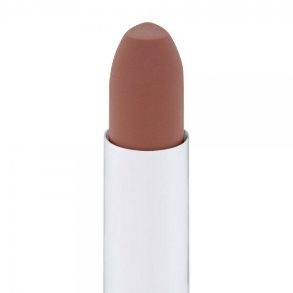 610 Beige For Good - Rouge à lèvres SuperStay 14H Gemey Maybelline Maybelline 4,99&nbsp;€