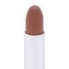 610 Beige Per Bene - rossetto SuperStay 14H Gemey Maybelline Gemey Maybelline 15,99 €