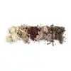 Nudisti - ombretto Piccola Tavolozza di l'oréal Paris l'oréal Paris 14,70 €