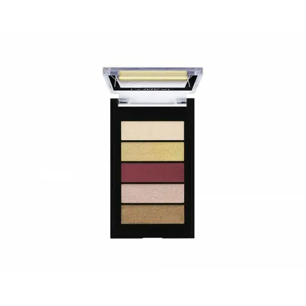 Nudisti - ombretto Piccola Tavolozza di l'oréal Paris l'oréal Paris 14,70 €