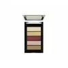 Nudist - Ombre à Paupières La Petite Palette de L'Oréal Paris L'Oréal 3,50&nbsp;€