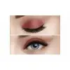 Nudist - eye Shadow Small Palette of L'oréal Paris L'oréal Paris 14,70 €