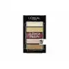 Nudisti - ombretto Piccola Tavolozza di l'oréal Paris l'oréal Paris 14,70 €