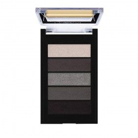 Fetishist begi - Itzal Txiki Paleta L 'oréal Paris, L' oréal Paris 14,70 €