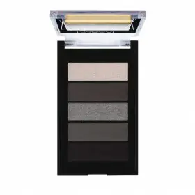 Fetishist - Ombre à Paupières La Petite Palette de L'Oréal Paris L'Oréal 4,00&nbsp;€