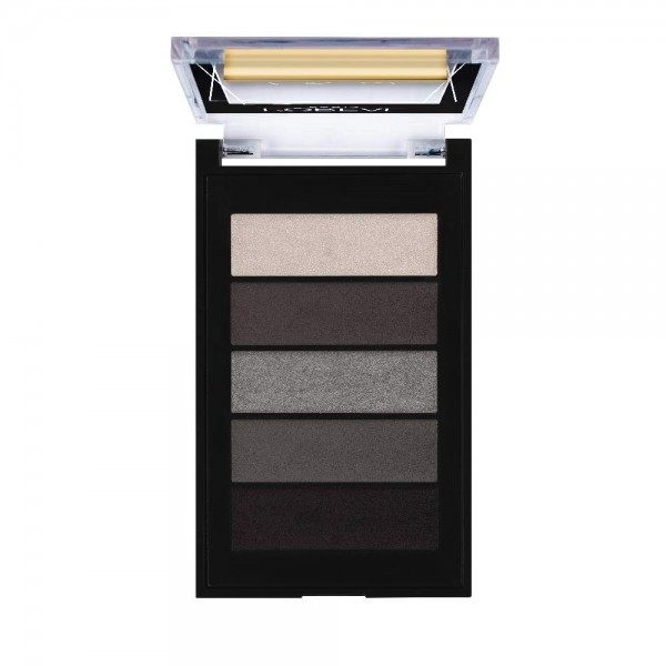 Fetishist - Lidschatten in Der Kleinen Palette von l 'Oréal Paris l' Oréal Paris 14,70 €