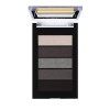 Fetishist - eye Shadow Klein Palet van L 'oréal Paris L' oréal Paris 14,70 €