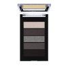 Fetishist - Lidschatten in Der Kleinen Palette von l 'Oréal Paris l' Oréal Paris 14,70 €