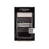 Fetishist - Ombre à Paupières La Petite Palette de L'Oréal Paris L'Oréal 4,99 €