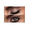 Fetishist - eye Shadow Klein Palet van L 'oréal Paris L' oréal Paris 14,70 €