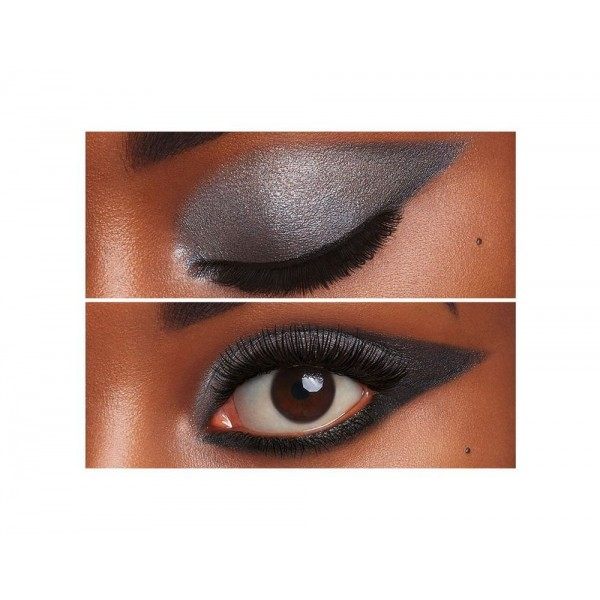 Fetishist - Ombra d'ulls Petits Paleta de L'oréal París L'oréal París 14,70 €