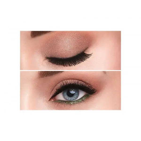 Feminist - Ombre à Paupières La Petite Palette de L'Oréal Paris L'Oréal 4,00&nbsp;€