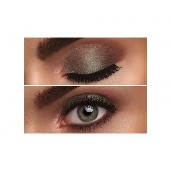 Feminist - Lidschatten in Der Kleinen Palette von l 'Oréal Paris l' Oréal Paris 14,70 €